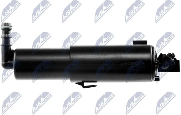 Washer Fluid Jet, headlight cleaning EDS-BM-007 - image 4