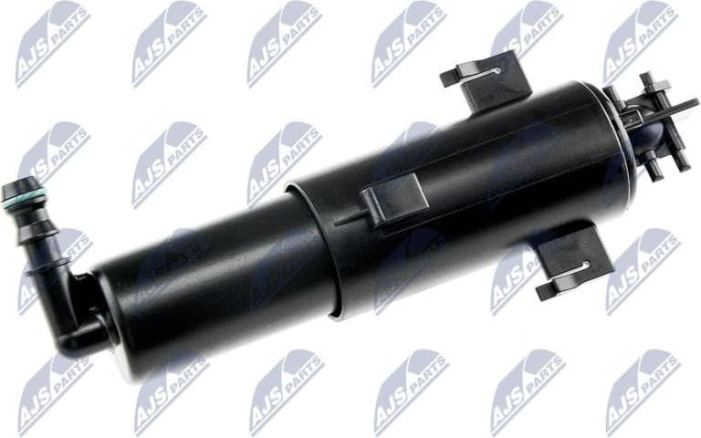 Washer Fluid Jet, headlight cleaning EDS-BM-008 - image 2