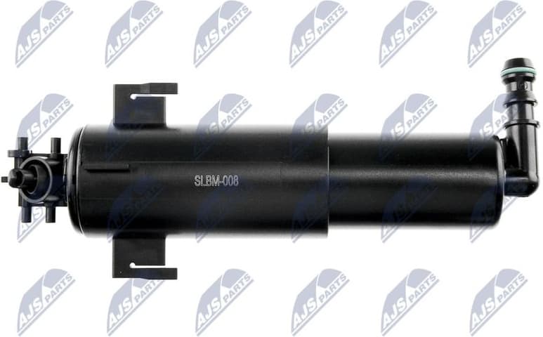 Washer Fluid Jet, headlight cleaning EDS-BM-008 - image 3