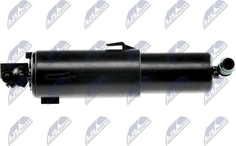 Washer Fluid Jet, headlight cleaning EDS-BM-008 - image 4