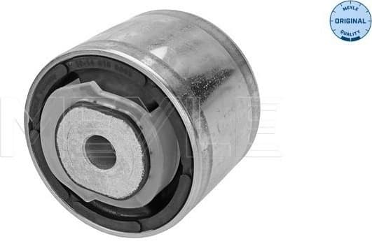 Mounting, control/trailing arm MEYLE-ORIGINAL: True to OE. 18-14 610 0003