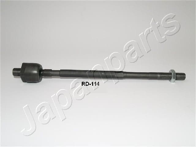 Inner Tie Rod RD-114