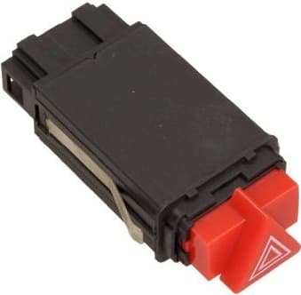 Hazard Warning Light Switch 50-0173