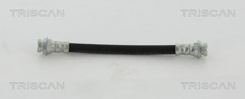 Brake Hose 8150 24129