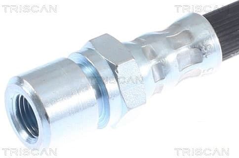 Brake Hose 8150 24219 - image 3