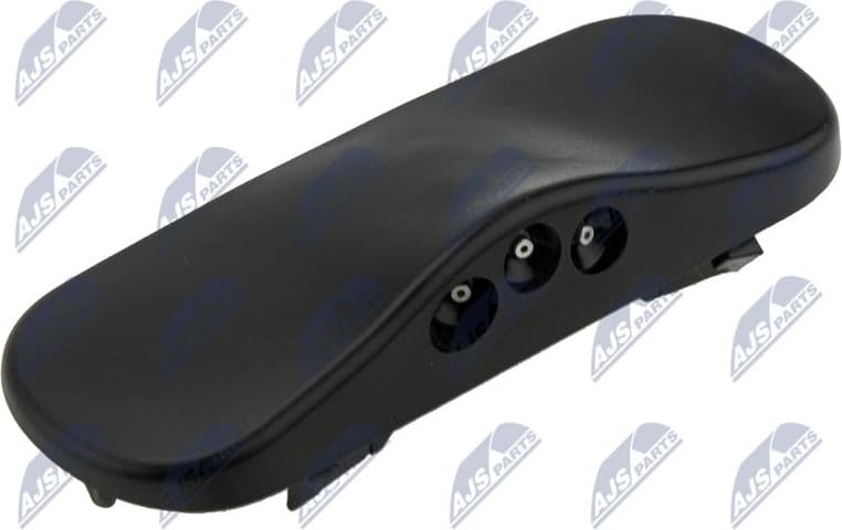 Washer Fluid Jet, window cleaning EDS-AU-039