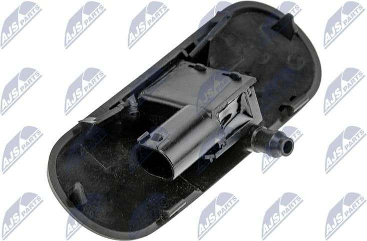 Washer Fluid Jet, window cleaning EDS-AU-039 - image 2