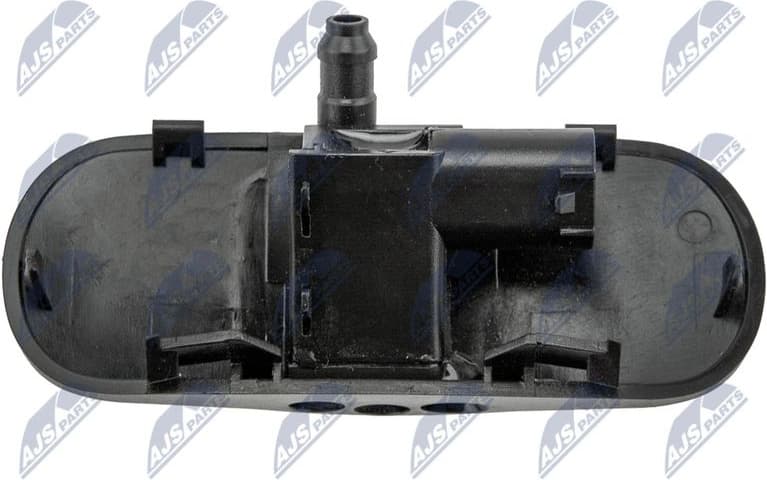 Washer Fluid Jet, window cleaning EDS-AU-039 - image 3