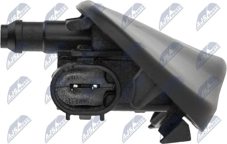 Washer Fluid Jet, window cleaning EDS-AU-039 - image 4