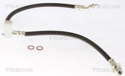 Brake Hose 8150 13284