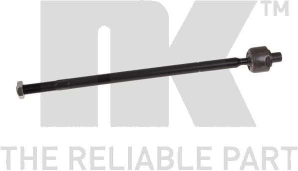Inner Tie Rod 5032564