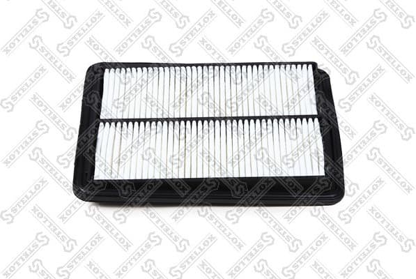 Air Filter 71-01998-SX