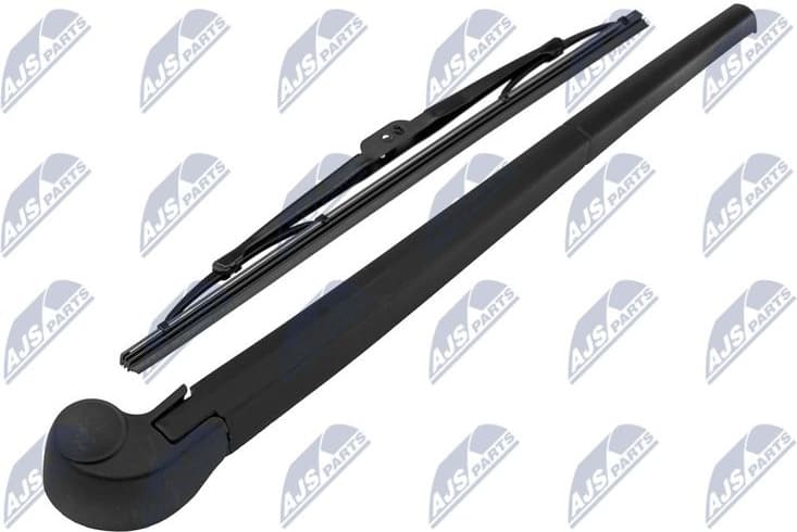 Wiper Arm, window cleaning EWB-AU-002