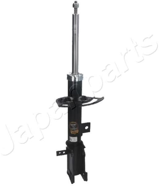 Shock Absorber MM-90036