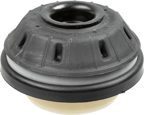 Suspension Strut Support Mount 803 297