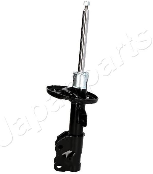Shock Absorber MM-33104 - image 2