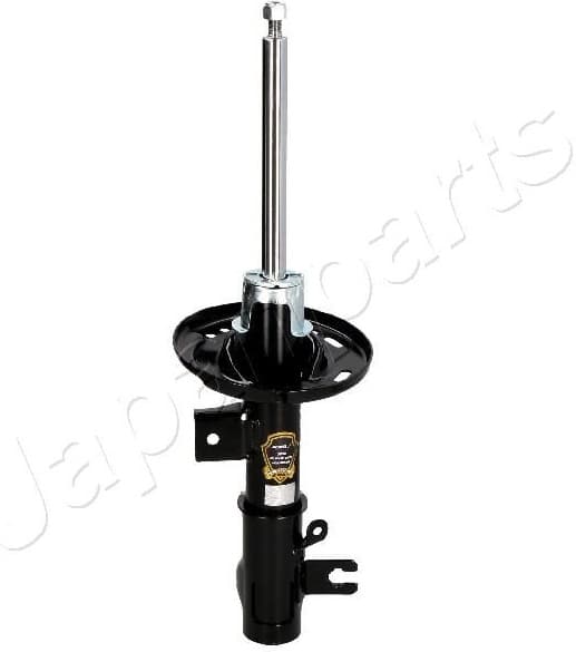 Shock Absorber MM-33104 - image 3