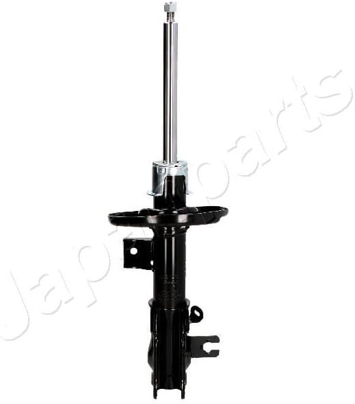 Shock Absorber MM-33103