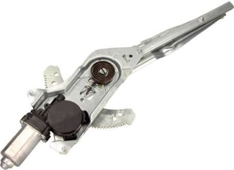 Window Regulator 50-0286 - image 2