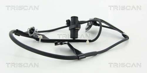 Sensor, wheel speed 8180 13604