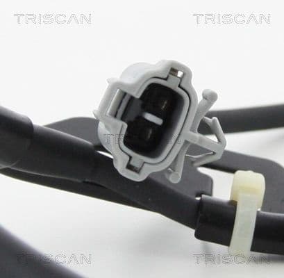 Sensor, wheel speed 8180 13604 - image 2