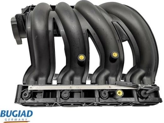 Intake Manifold Module BIM17004