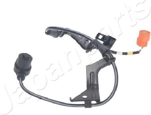 Sensor, wheel speed ABS-455 - image 3