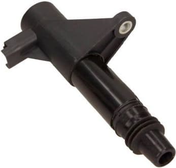 Ignition Coil 13-0114