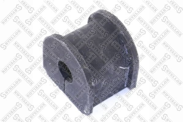 Mounting, stabiliser bar 79-00015-SX