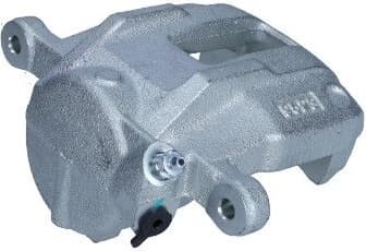 Brake Caliper 82-0613