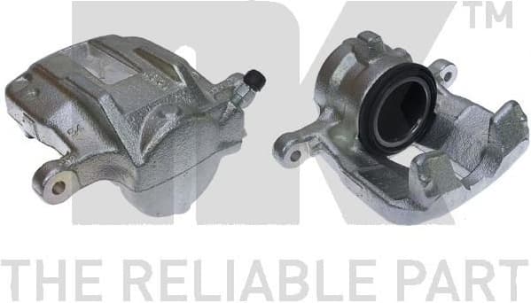 Brake Caliper 2133171