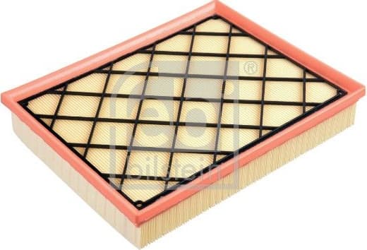 Air Filter 175203