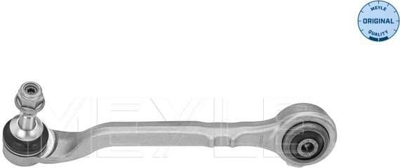 Control/Trailing Arm, wheel suspension MEYLE-ORIGINAL: True to OE. 316 050 0201