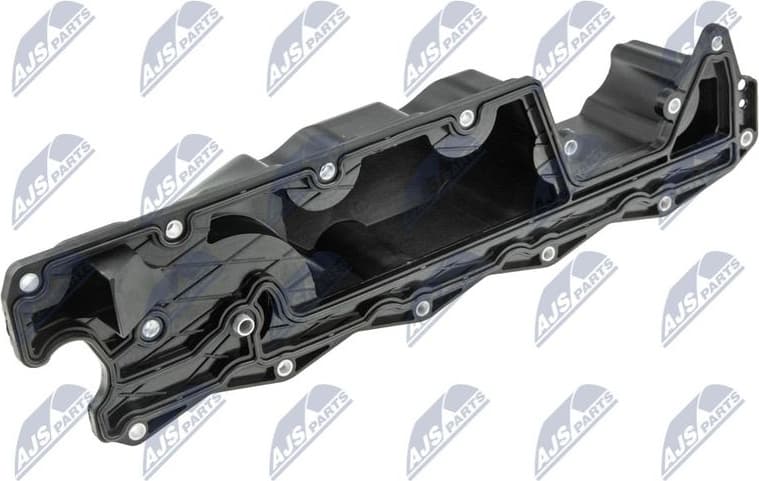 Cylinder Head Cover BPZ-LR-000 - image 2