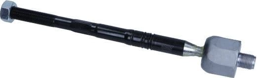 Inner Tie Rod QS6648/HQ - image 2