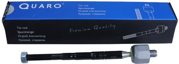 Inner Tie Rod QS6648/HQ - image 3