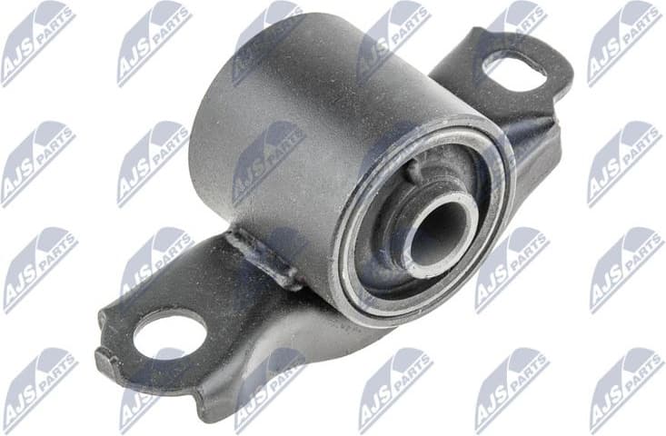 Mounting, control/trailing arm ZTP-MZ-010G