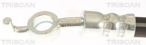 Brake Hose 8150 13254 - image 2