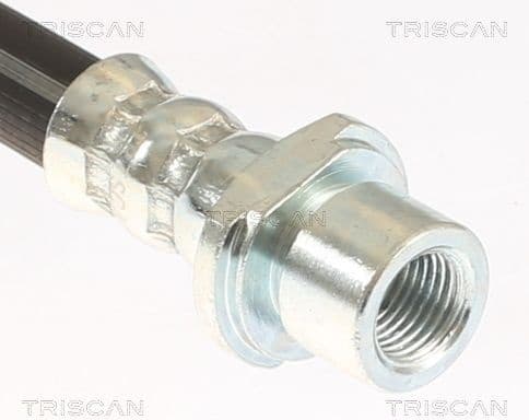 Brake Hose 8150 13254 - image 3