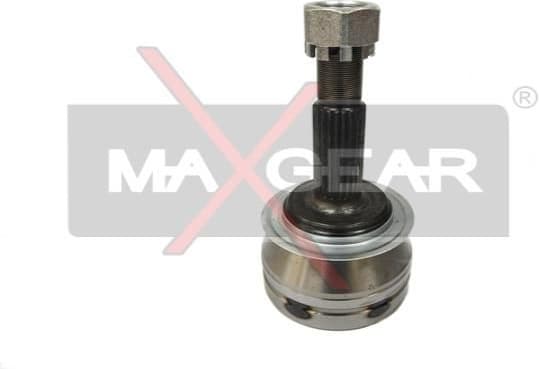 Joint Kit, drive shaft 49-0097 - image 2