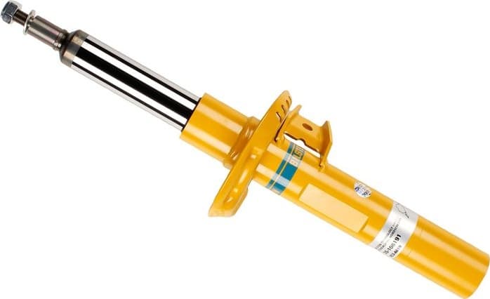 Shock Absorber BILSTEIN - B8 Performance Plus 35-108191
