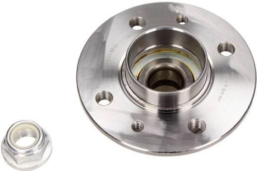 Wheel Bearing Kit 33-0519