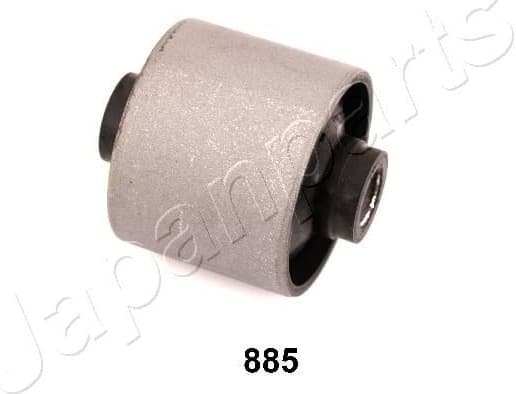 Mounting, control/trailing arm RU-885