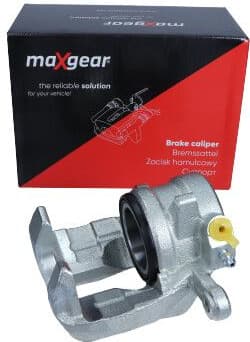 Brake Caliper 82-1041