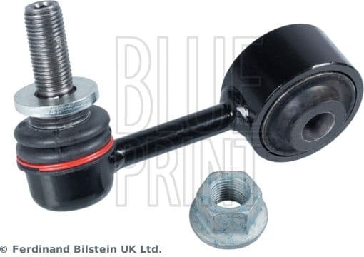 Link/Coupling Rod, stabiliser bar ADT385108