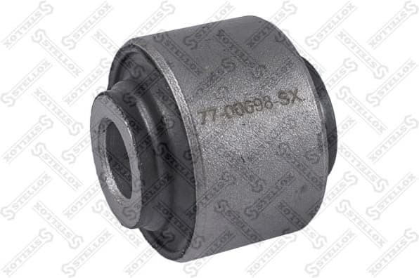 Bushing, stabiliser bar 77-00698-SX