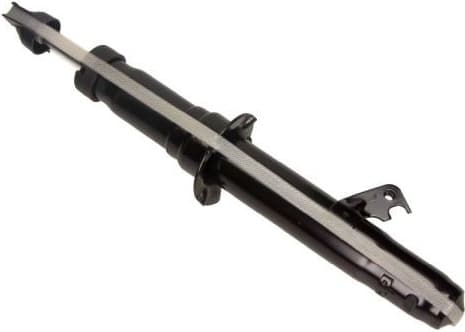 Shock Absorber 11-0507
