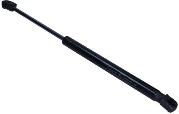 Gas Spring, boot/cargo area 12-1844