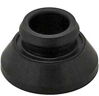 Seal Ring, cylinder head cover bolt 875.380