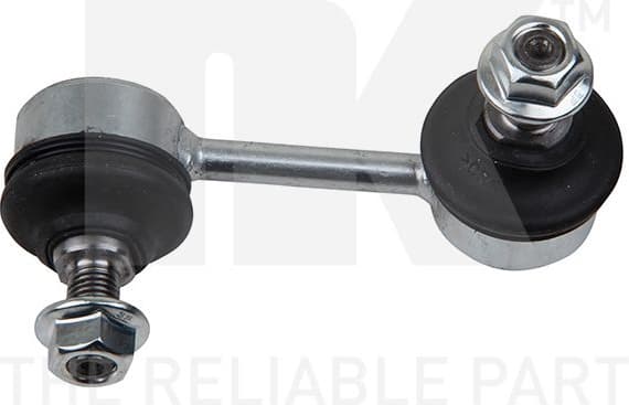 Link/Coupling Rod, stabiliser bar 5119307